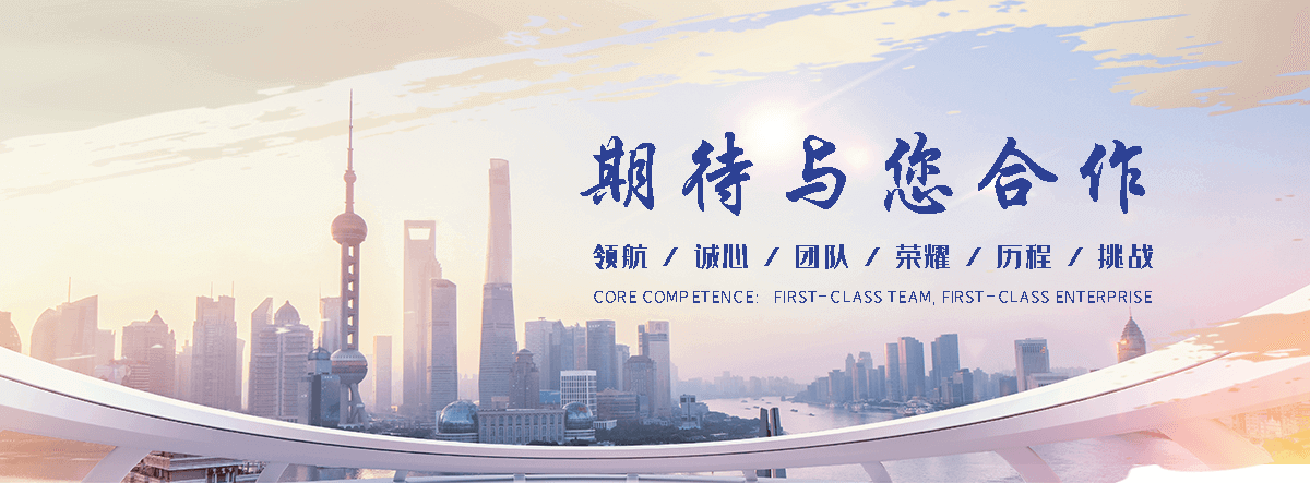 漳县原创IP 卡通形象雕塑制作工厂